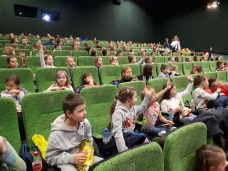 20191206_093728_resized